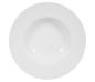 Preview: Meran Pastateller 23 cm 001.167388